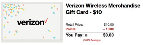 how long to receive verizon smart rewards gift card|Verizon wireless gift card balance.